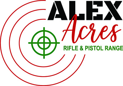 Alex Acres Rifle & Pistol Range